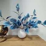Sea Breeze Διαμέρισμα *