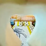 Sea Breeze Διαμέρισμα Μπουργκάς