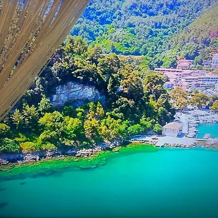 Sea Breeze Burgas City